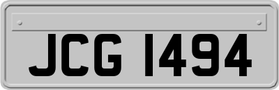 JCG1494