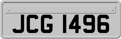 JCG1496