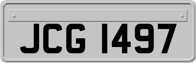 JCG1497