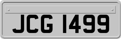 JCG1499