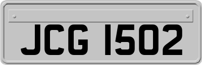 JCG1502