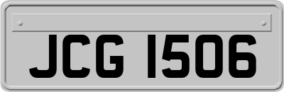 JCG1506