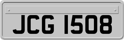 JCG1508