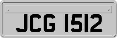 JCG1512
