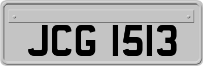 JCG1513