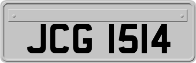 JCG1514