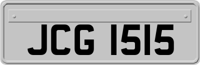 JCG1515