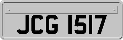 JCG1517