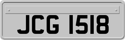 JCG1518