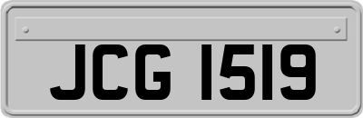 JCG1519