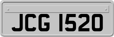 JCG1520