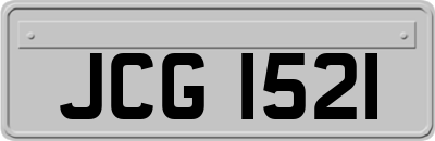 JCG1521