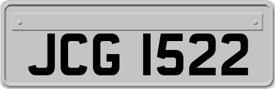 JCG1522