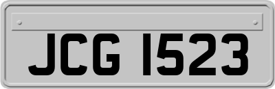 JCG1523