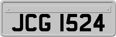 JCG1524