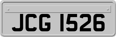 JCG1526