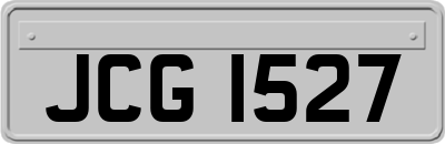 JCG1527