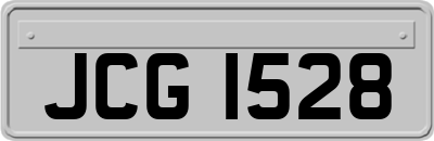 JCG1528