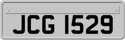 JCG1529