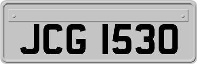 JCG1530