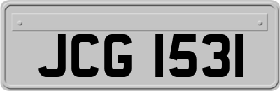 JCG1531