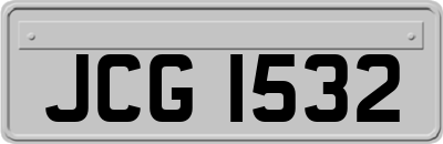 JCG1532