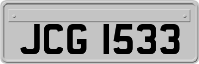 JCG1533