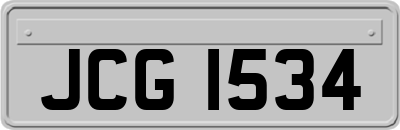 JCG1534