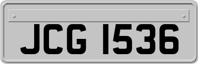 JCG1536