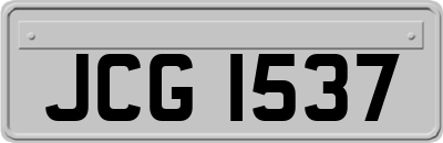 JCG1537