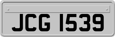 JCG1539