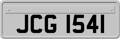 JCG1541