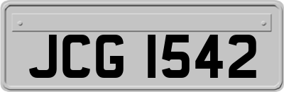 JCG1542