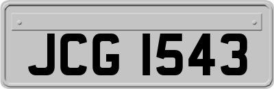 JCG1543