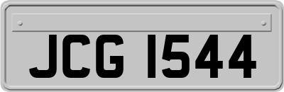 JCG1544