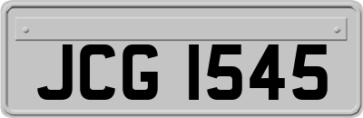 JCG1545