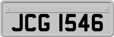 JCG1546