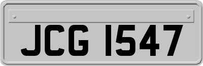 JCG1547