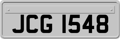 JCG1548