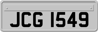 JCG1549