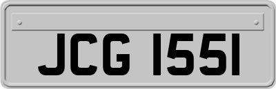 JCG1551