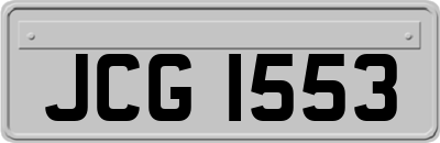 JCG1553