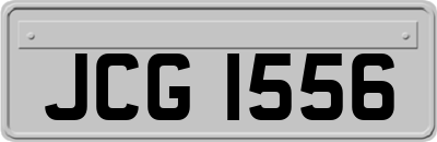 JCG1556