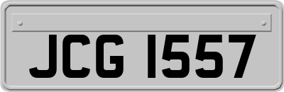 JCG1557