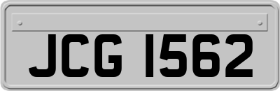 JCG1562