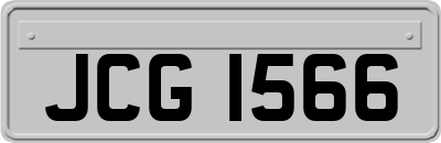 JCG1566