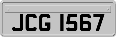 JCG1567