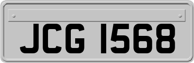 JCG1568