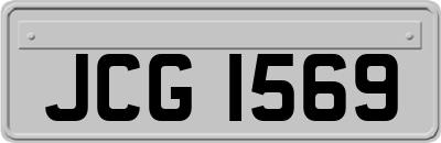JCG1569