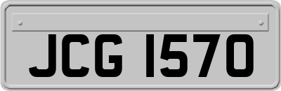 JCG1570
